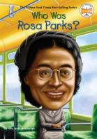 Who_was_Rosa_Parks_