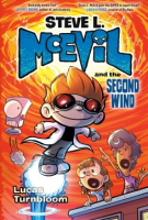 Steve_L__McEvil_and_the_second_wind