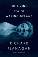 The_living_sea_of_waking_dreams