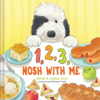 1__2__3__nosh_with_me