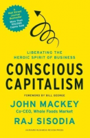 Conscious_capitalism