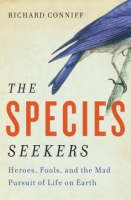 The_species_seekers