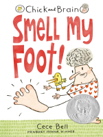 Smell_My_Foot_