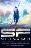 The_Mammoth_book_of_SF_stories_by_women