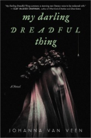 My_darling_dreadful_thing