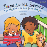Tears_are_not_forever_Las_lagrimas_no_son_para_siempre
