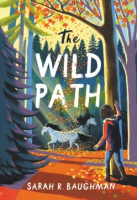 The_wild_path