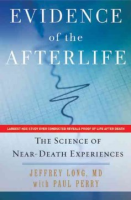 Evidence_of_the_afterlife