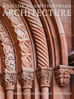 A_guide_to_Smithsonian_architecture