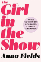 The_girl_in_the_show