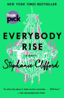 Everybody_rise