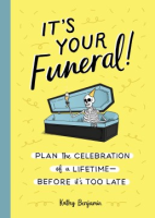It_s_your_funeral_