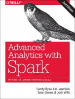 Advanced_analytics_with_Spark