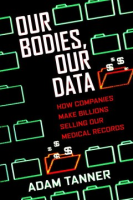 Our_bodies__our_data