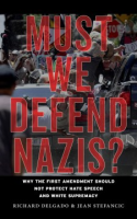 Must_we_defend_Nazis_