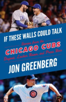If_these_walls_could_talk___Chicago_Cubs