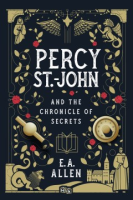 Percy_St_-John_and_the_chronicle_of_secrets