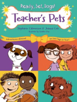 Teacher_s_pets