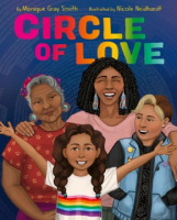 Circle_of_love