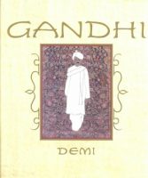 Gandhi