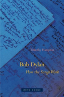 Bob_Dylan