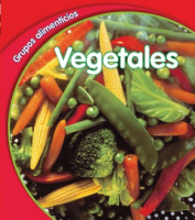 Vegetales