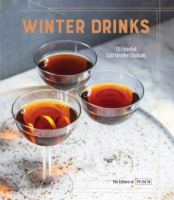 Winter_drinks