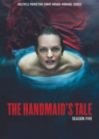 The_handmaid_s_tale