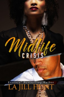 Midlife_crisis