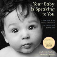 Your_baby_is_speaking_to_you