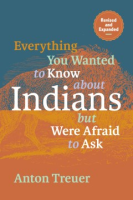 Everything_you_wanted_to_know_about_Indians_but_were_afraid_to_ask