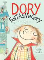 Dory_Fantasmagory