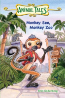 Monkey_see__monkey_zoo