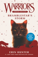 Bramblestar_s_storm