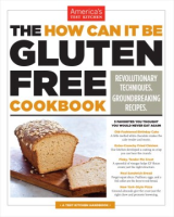 The_how_can_it_be_gluten_free_cookbook