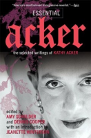 Essential_Acker