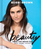 Beauty_from_the_inside_out