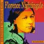 Florence_Nightingale