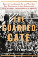 The_guarded_gate