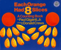 Each_orange_had_8_slices