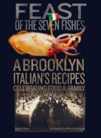 Feast_of_the_seven_fishes