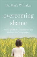 Overcoming_shame