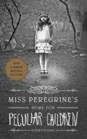 Miss_Peregrine_s_home_for_peculiar_children