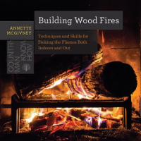 Building_wood_fires