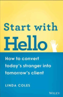 Start_with_hello