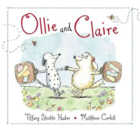 Ollie_and_Claire