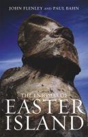 The_enigmas_of_Easter_Island