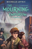 The_mourning_emporium