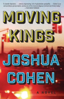 Moving_kings