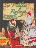 Sir_Walter_Raleigh